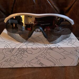 Oakley Men’s M2 Sunglasses